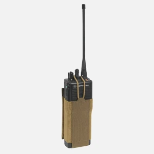 Подсумок для рации Direct Action LOW PROFILE RADIO POUCH - Cordura