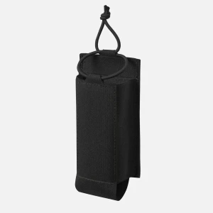 Подсумок для рации Direct Action LOW PROFILE RADIO POUCH - Cordura