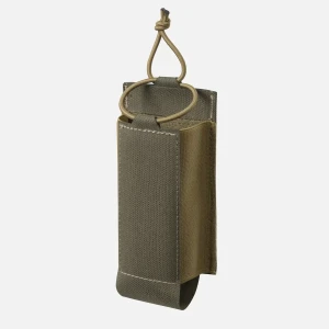 Подсумок для рации Direct Action LOW PROFILE RADIO POUCH - Cordura