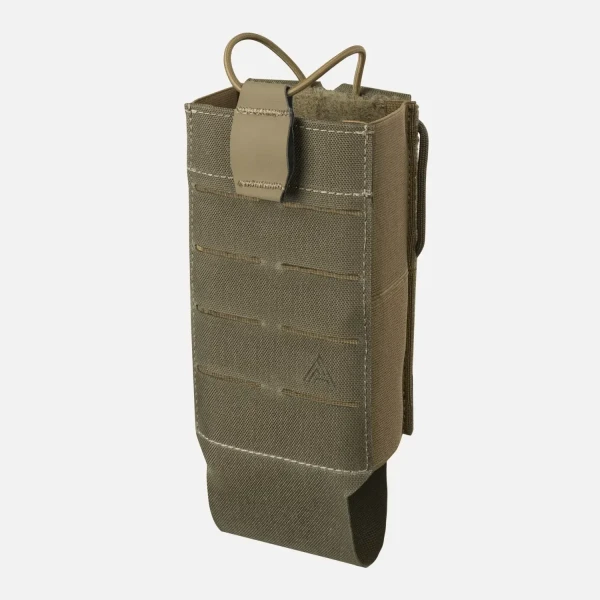 Подсумок для рации Direct Action UNIVERSAL RADIO POUCH - Cordura