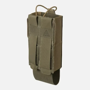 Подсумок для рации Direct Action UNIVERSAL RADIO POUCH - Cordura