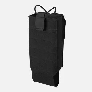 Подсумок для рации Direct Action UNIVERSAL RADIO POUCH - Cordura