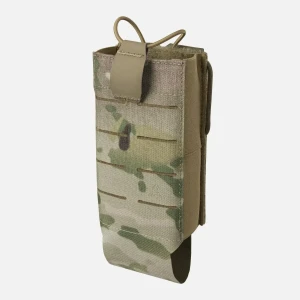 Подсумок для рации Direct Action UNIVERSAL RADIO POUCH - Cordura