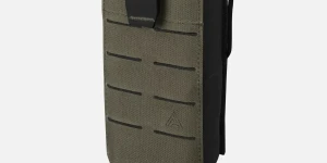 Ranger Green