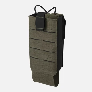 Подсумок для рации Direct Action UNIVERSAL RADIO POUCH - Cordura