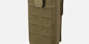Coyote Brown