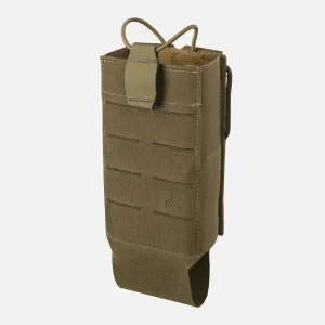 Подсумок для рации Direct Action UNIVERSAL RADIO POUCH - Cordura