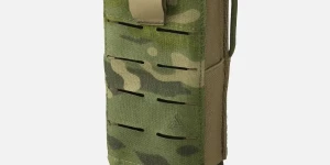 Multicam Tropic