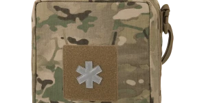 Multicam