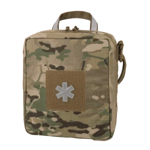 Multicam