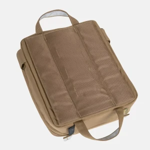 Подсумок Helikon-Tex AUTOMOTIVE MED KIT Pouch - Cordura