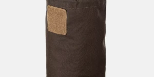 Earth Brown / Clay