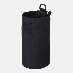 Подсумок Helikon-Tex Bushcraft Dump Pouch