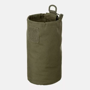 Подсумок Helikon-Tex Bushcraft Dump Pouch