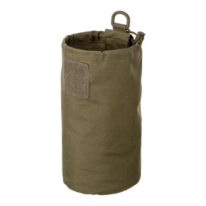 Подсумок Helikon-Tex Bushcraft Dump Pouch