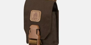 Earth Brown / Clay