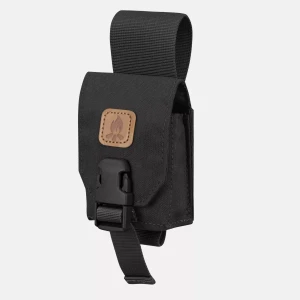 Подсумок Helikon-Tex Compass/Survival Pouch