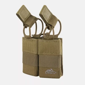 Подсумок Helikon-Tex COMPETITION Double Pistol Insert