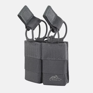 Подсумок Helikon-Tex COMPETITION Double Pistol Insert