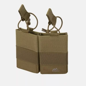 Подсумок Helikon-Tex COMPETITION Double Rifle Insert
