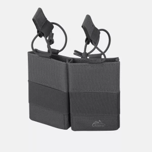 Подсумок Helikon-Tex COMPETITION Double Rifle Insert