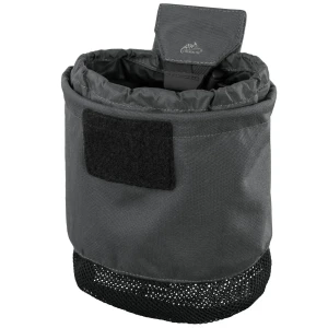 Shadow Grey / Black