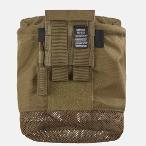 Подсумок Helikon-Tex COMPETITION Dump Pouch