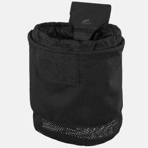 Подсумок Helikon-Tex COMPETITION Dump Pouch