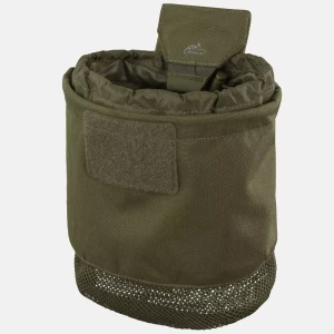 Подсумок Helikon-Tex COMPETITION Dump Pouch