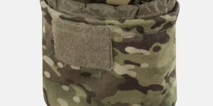 Multicam