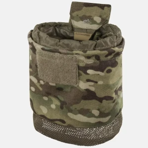 Подсумок Helikon-Tex COMPETITION Dump Pouch