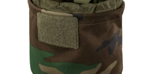 US Woodland