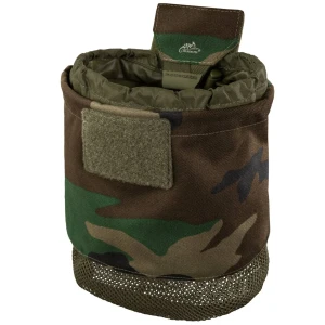US Woodland