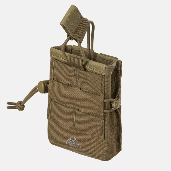 Подсумок Helikon-Tex COMPETITION Rapid Carbine Pouch