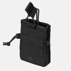 Подсумок Helikon-Tex COMPETITION Rapid Carbine Pouch