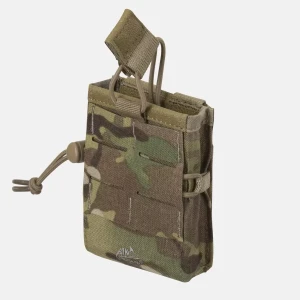 Подсумок Helikon-Tex COMPETITION Rapid Carbine Pouch