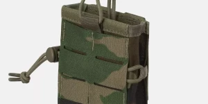 US Woodland