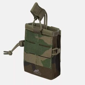 Подсумок Helikon-Tex COMPETITION Rapid Carbine Pouch