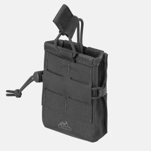 Подсумок Helikon-Tex COMPETITION Rapid Carbine Pouch