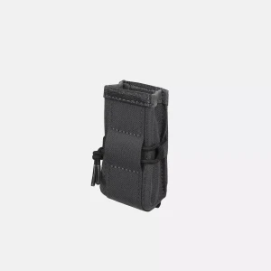 Подсумок Helikon-Tex COMPETITION Rapid Pistol Pouch