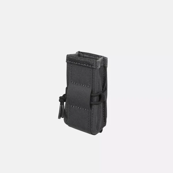 Подсумок Helikon-Tex COMPETITION Rapid Pistol Pouch
