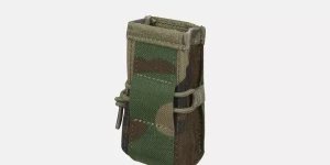 US Woodland