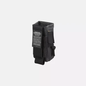 Подсумок Helikon-Tex COMPETITION Rapid Pistol Pouch