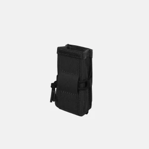 Подсумок Helikon-Tex COMPETITION Rapid Pistol Pouch
