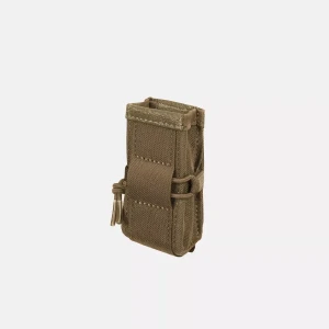 Подсумок Helikon-Tex COMPETITION Rapid Pistol Pouch