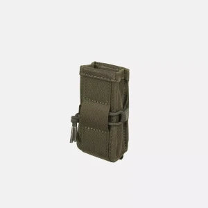 Подсумок Helikon-Tex COMPETITION Rapid Pistol Pouch