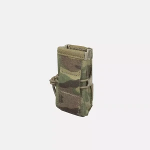 Подсумок Helikon-Tex COMPETITION Rapid Pistol Pouch