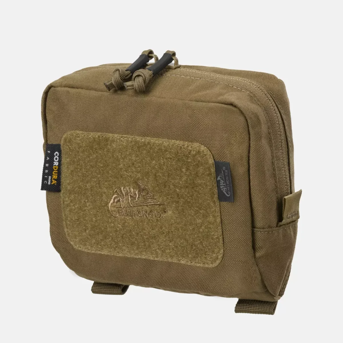 Подсумок Helikon-Tex COMPETITION Utility Pouch