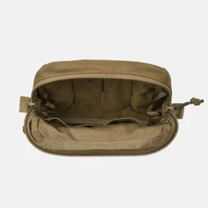 Подсумок Helikon-Tex COMPETITION Utility Pouch