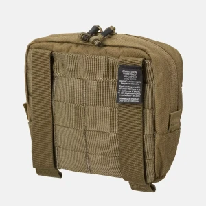 Подсумок Helikon-Tex COMPETITION Utility Pouch